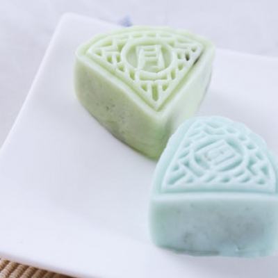 凡人飞仙传ol果盘版下载