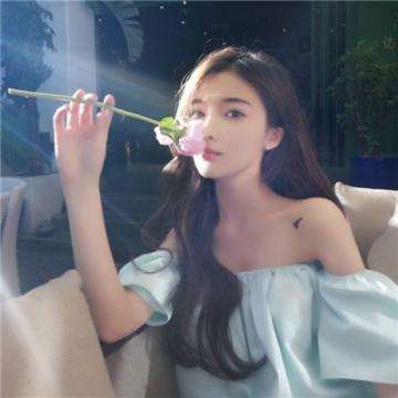 忍界小鬼手游bt版下载