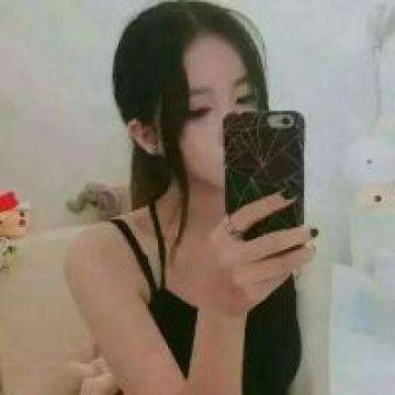 捕捉小奇妙官方版下载