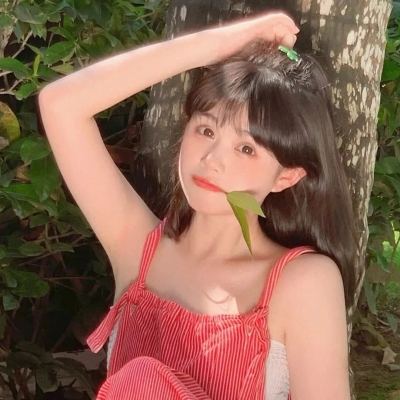 凛冬之夜手游(暂未上线)v0.7.0 安卓最新版