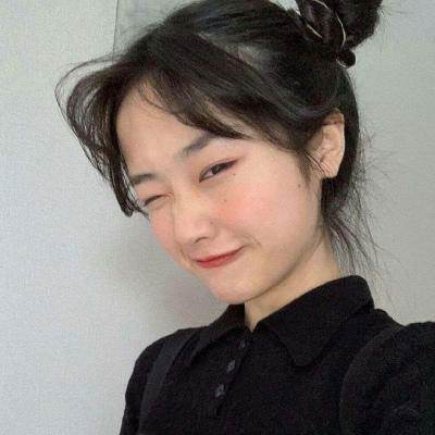 绝世仙侠游戏