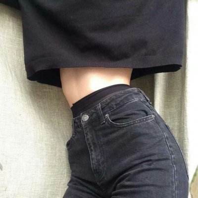激斗圆盘游戏破解版下载